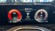 Nissan ARIYA 320kW Nismo 87kWh 22kWCh 5dr e-4ORCE Auto Electric Hatchback